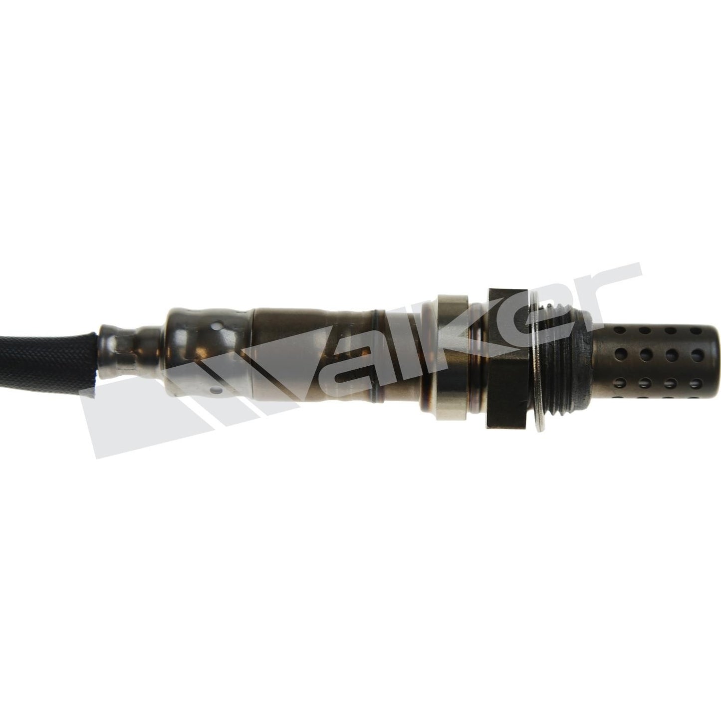 Walker Products Walker Products 350-34041 Oxygen Sensor 4-W Direct Fit 350-34041