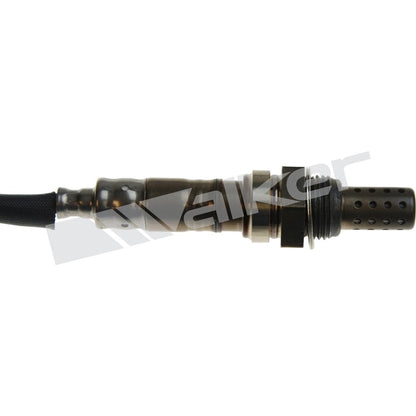 Walker Products Walker Products 350-34041 Oxygen Sensor 4-W Direct Fit 350-34041