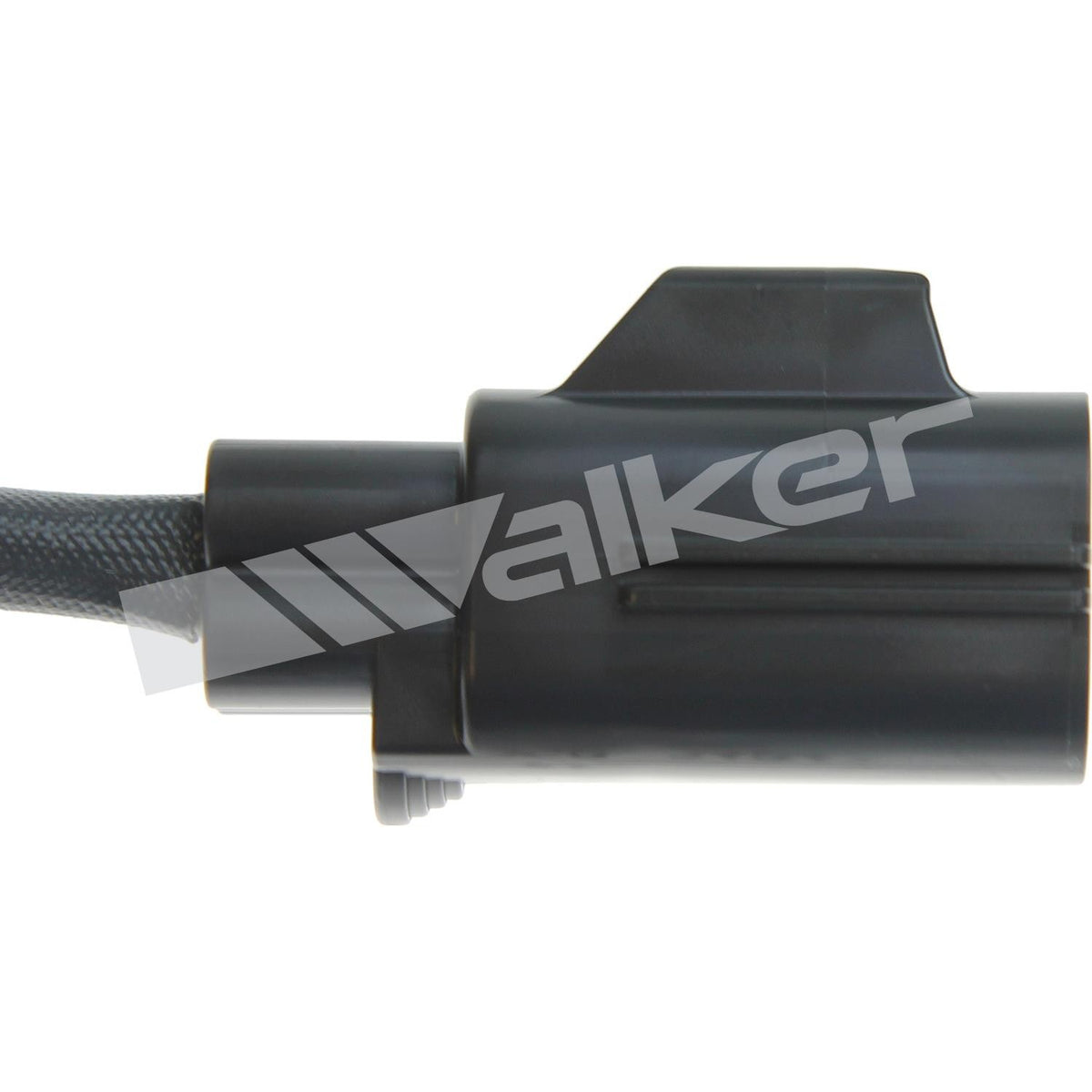 Walker Products Walker Products 350-34041 Oxygen Sensor 4-W Direct Fit 350-34041