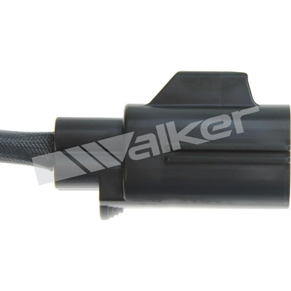Walker Products Walker Products 350-34041 Oxygen Sensor 4-W Direct Fit 350-34041