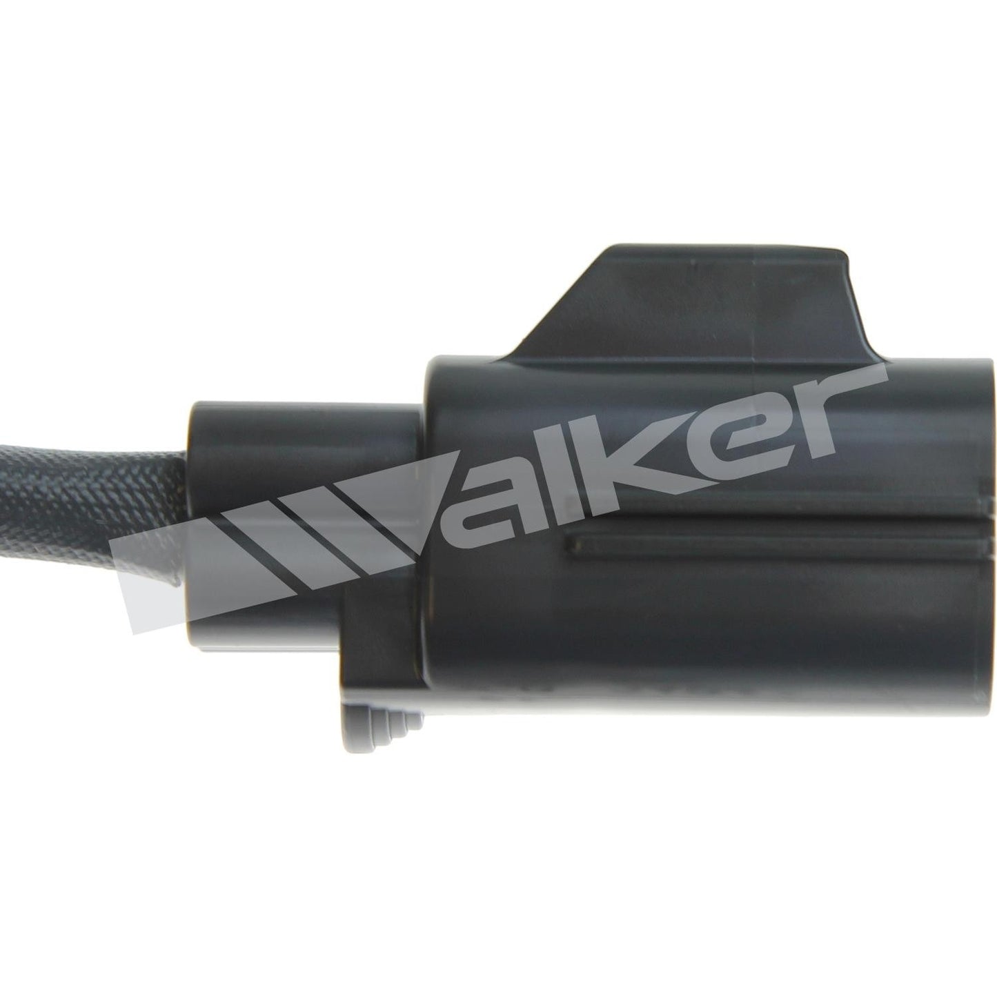 Walker Products Walker Products 350-34041 Oxygen Sensor 4-W Direct Fit 350-34041
