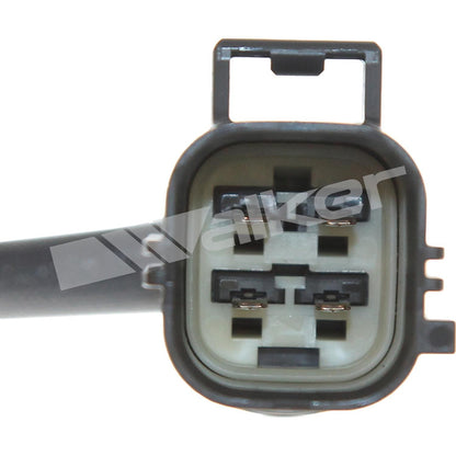 Walker Products Walker Products 350-34041 Oxygen Sensor 4-W Direct Fit 350-34041