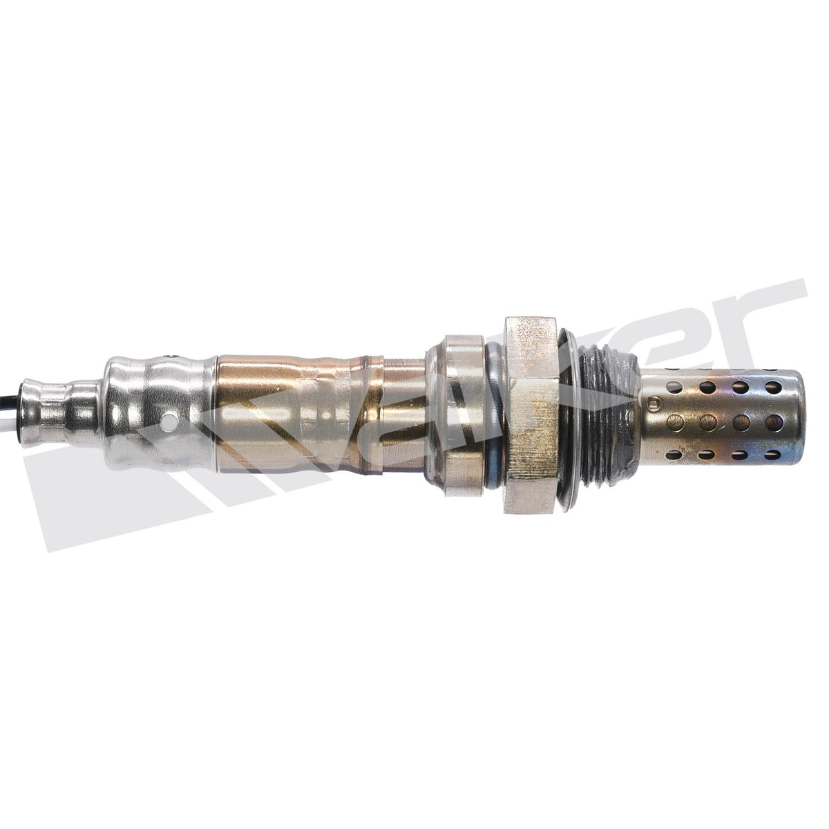 Walker Products Walker Products 350-34043 Oxygen Sensor 4-W Direct Fit 350-34043