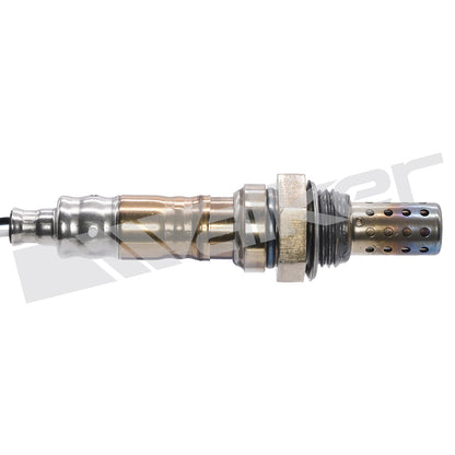 Walker Products Walker Products 350-34043 Oxygen Sensor 4-W Direct Fit 350-34043