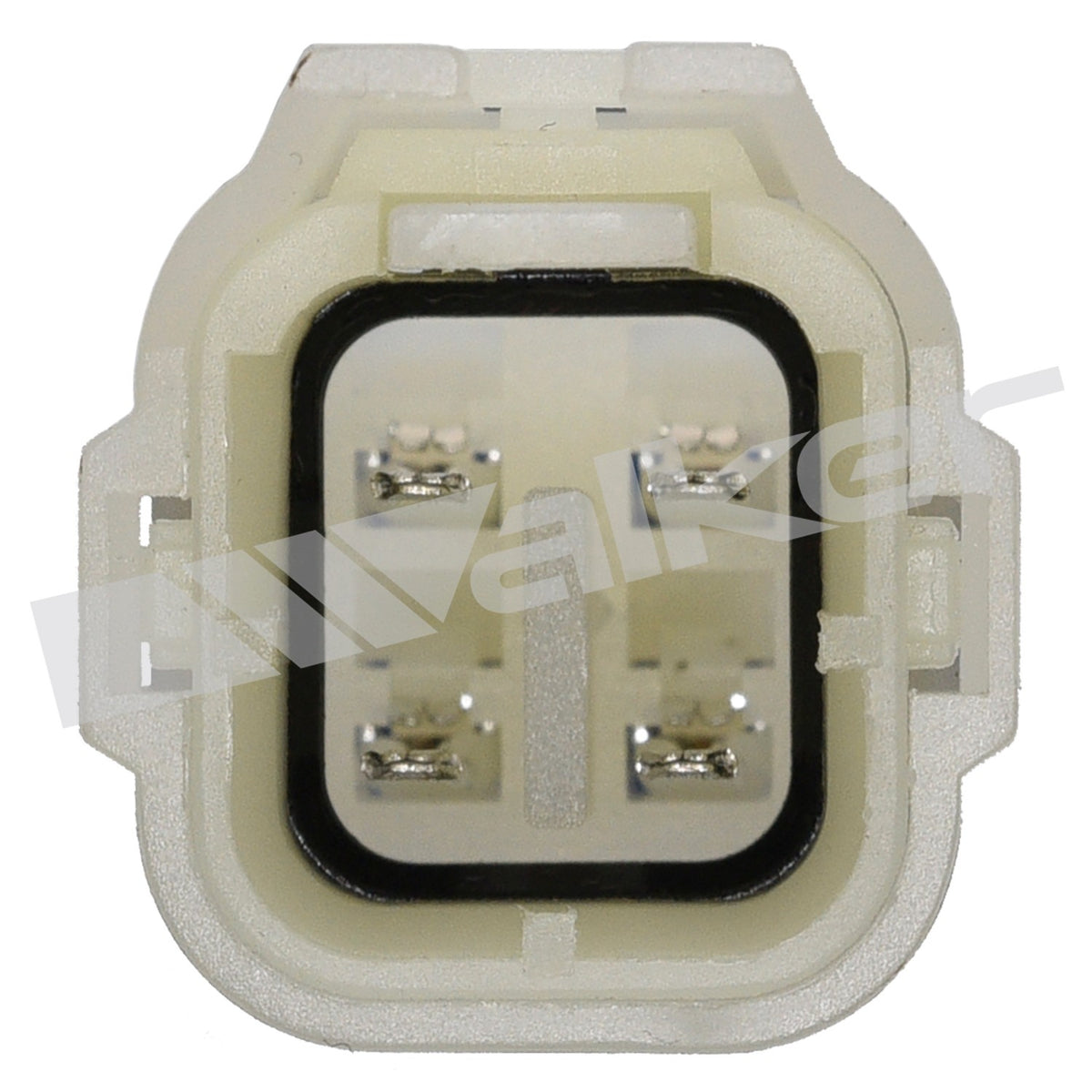 Walker Products Walker Products 350-34043 Oxygen Sensor 4-W Direct Fit 350-34043