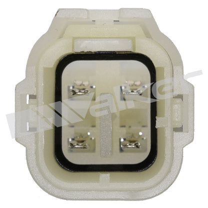 Walker Products Walker Products 350-34043 Oxygen Sensor 4-W Direct Fit 350-34043