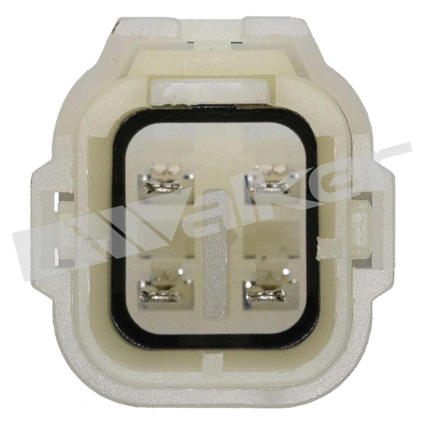 Walker Products Walker Products 350-34043 Oxygen Sensor 4-W Direct Fit 350-34043