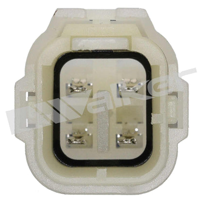 Walker Products Walker Products 350-34043 Oxygen Sensor 4-W Direct Fit 350-34043