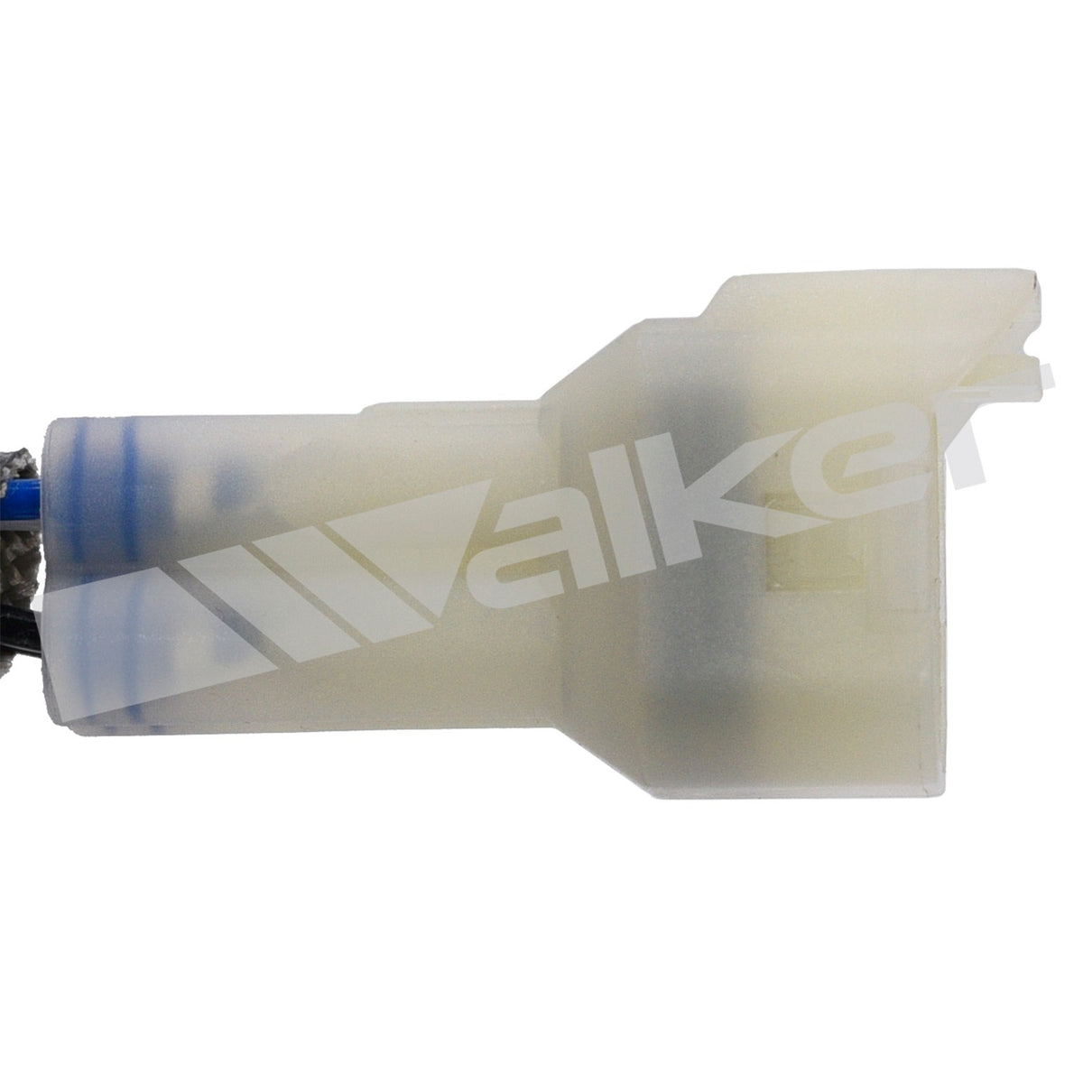 Walker Products Walker Products 350-34043 Oxygen Sensor 4-W Direct Fit 350-34043