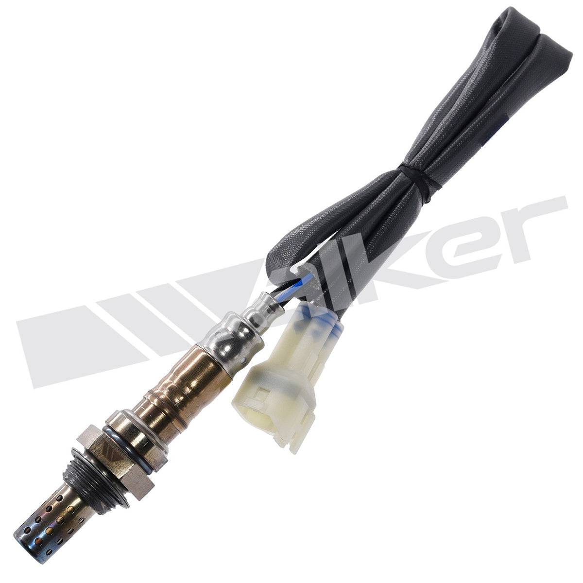 Walker Products Walker Products 350-34043 Oxygen Sensor 4-W Direct Fit 350-34043