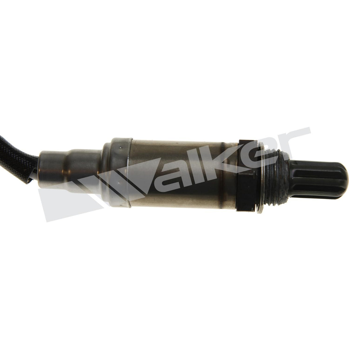 Walker Products Walker Products 350-34045 Oxygen Sensor 4-W Direct Fit 350-34045