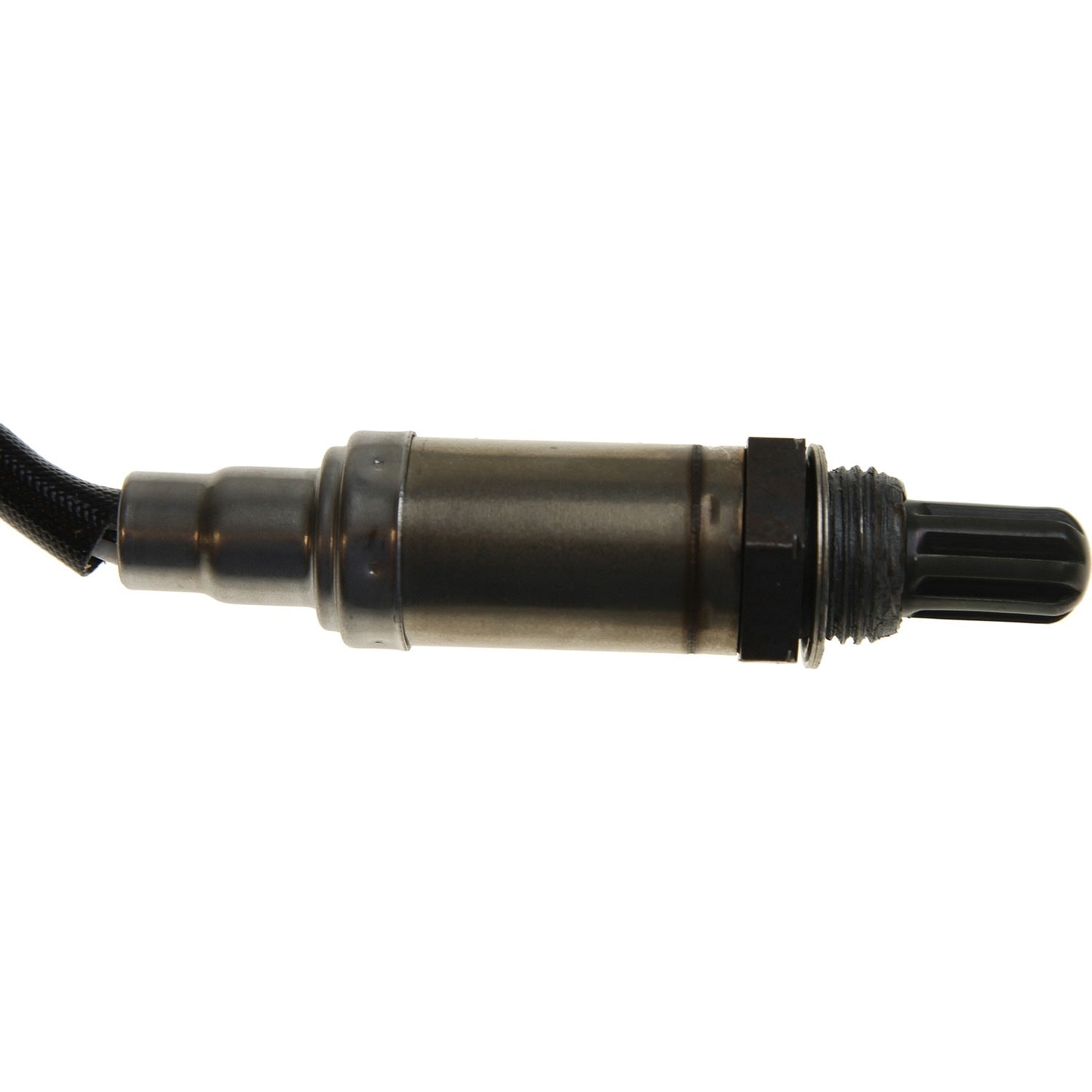 Walker Products Walker Products 350-34045 Oxygen Sensor 4-W Direct Fit 350-34045