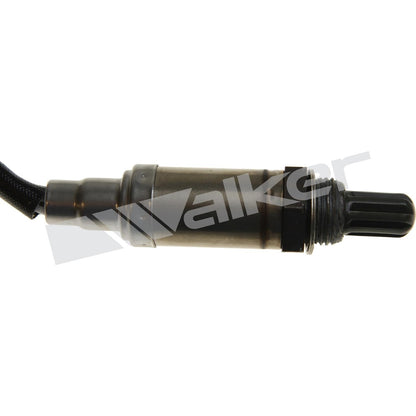Walker Products Walker Products 350-34045 Oxygen Sensor 4-W Direct Fit 350-34045