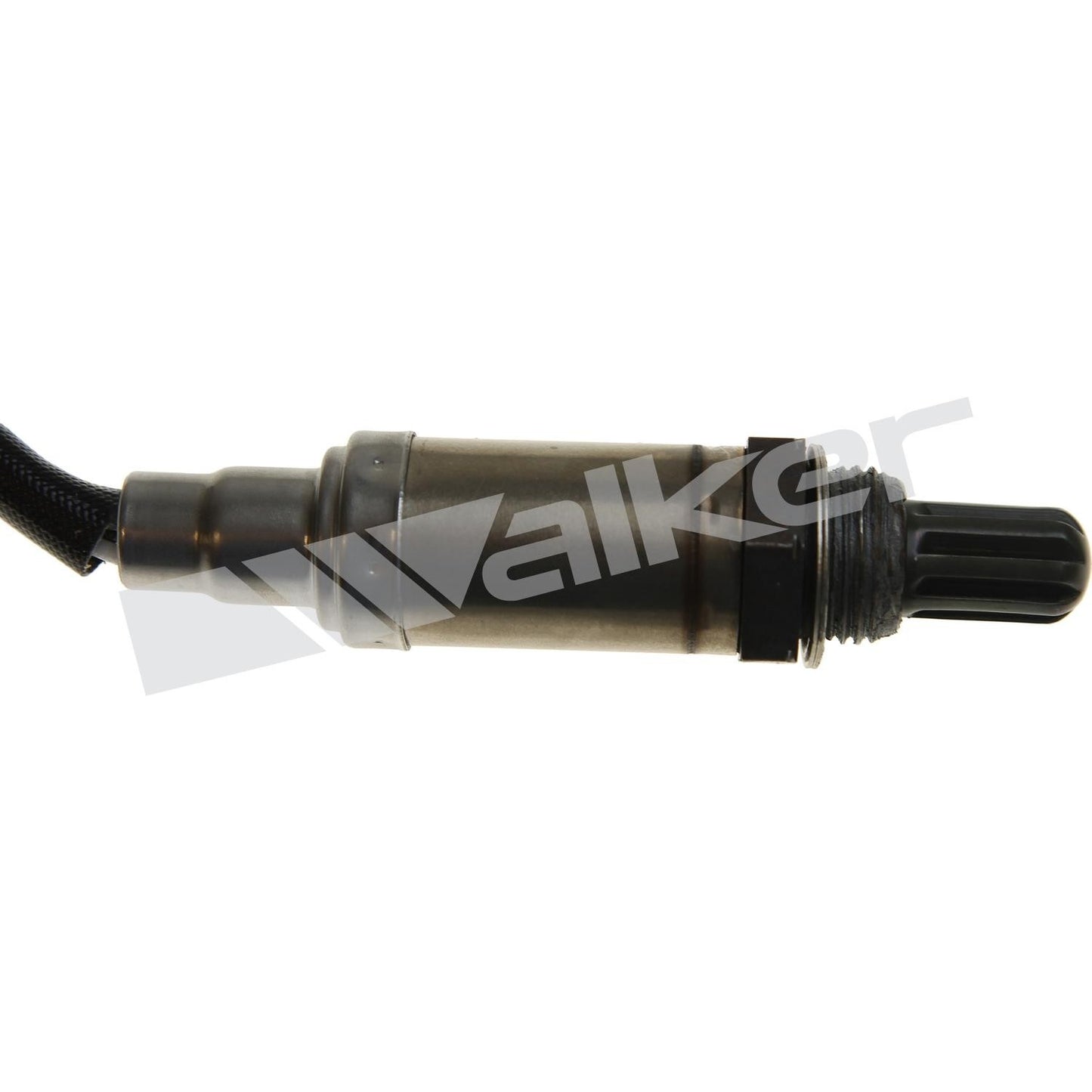 Walker Products Walker Products 350-34045 Oxygen Sensor 4-W Direct Fit 350-34045