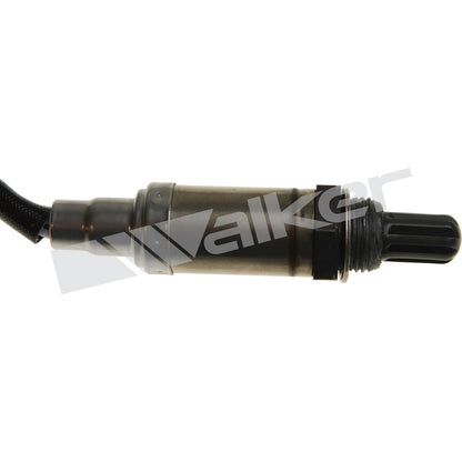 Walker Products Walker Products 350-34045 Oxygen Sensor 4-W Direct Fit 350-34045