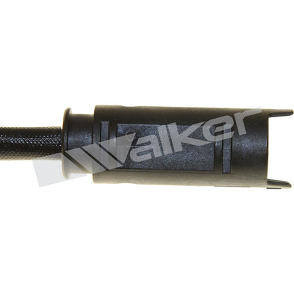 Walker Products Walker Products 350-34045 Oxygen Sensor 4-W Direct Fit 350-34045