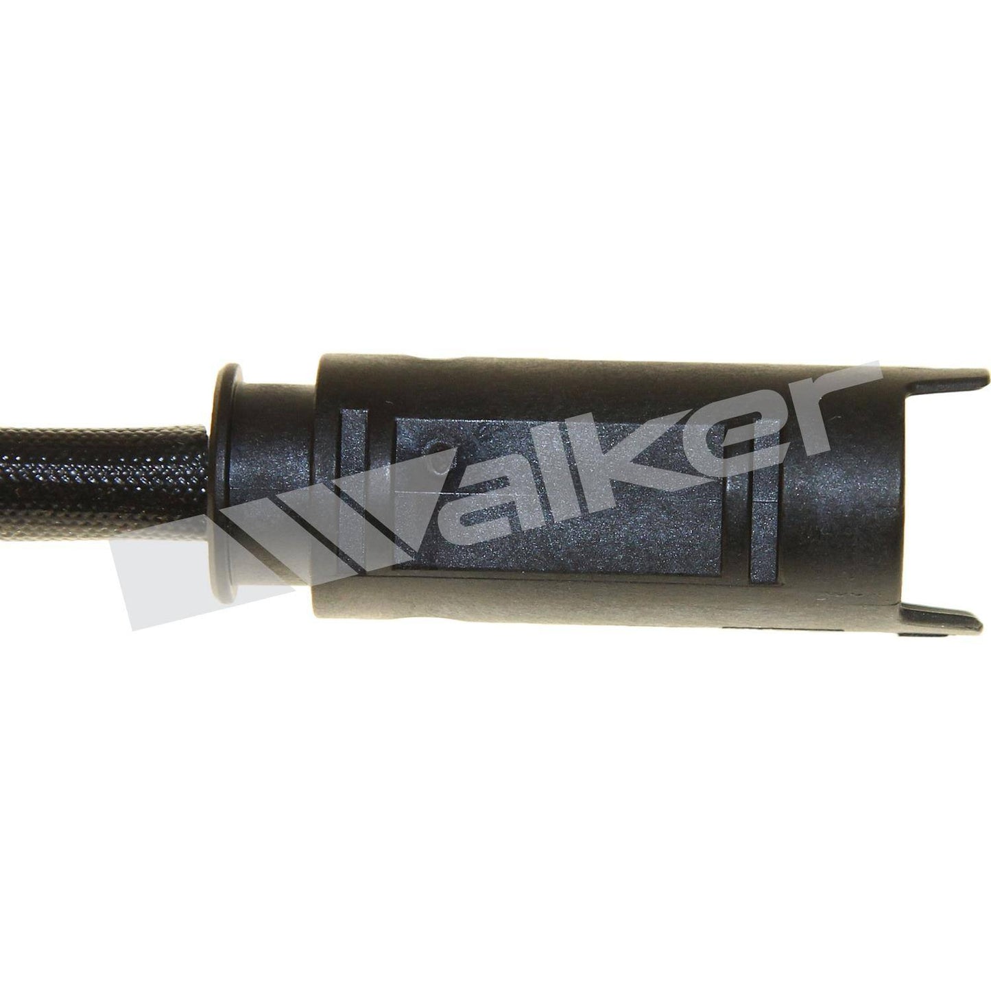 Walker Products Walker Products 350-34045 Oxygen Sensor 4-W Direct Fit 350-34045