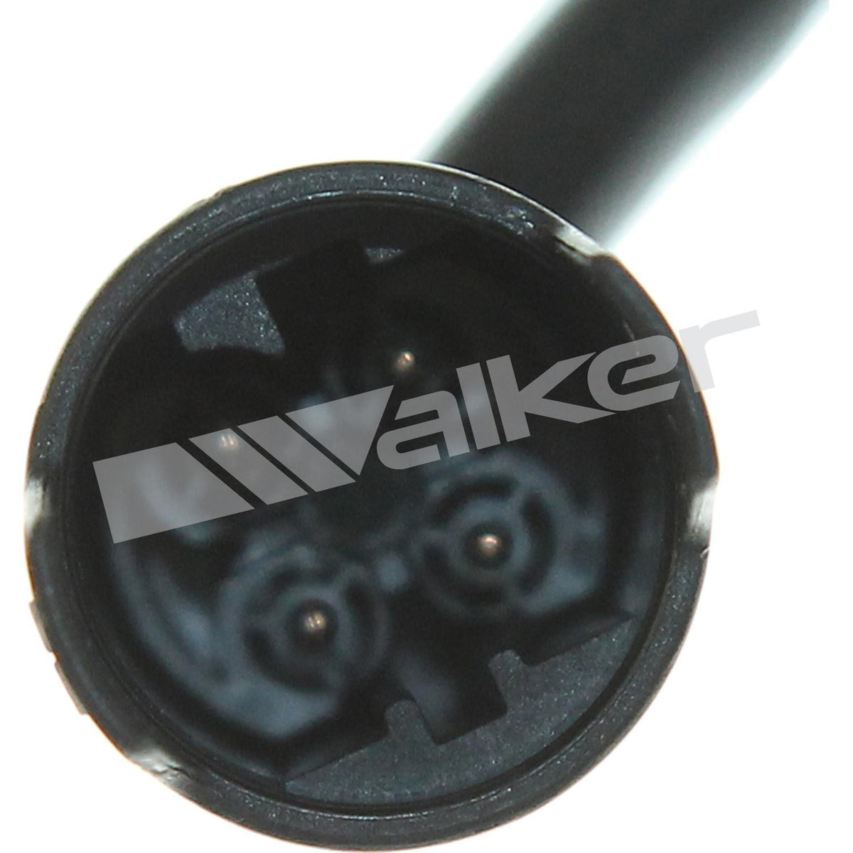 Walker Products Walker Products 350-34045 Oxygen Sensor 4-W Direct Fit 350-34045