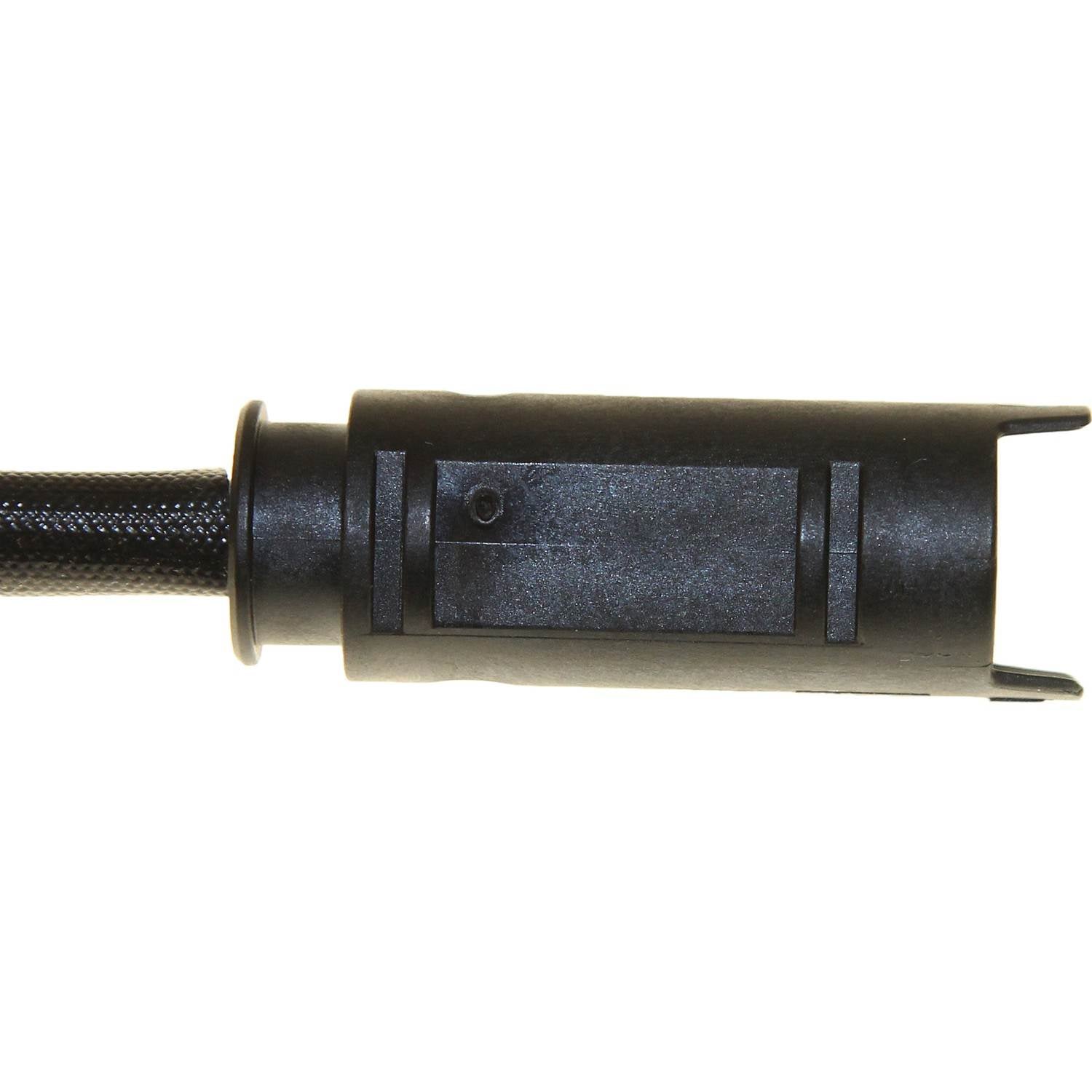Walker Products Walker Products 350-34045 Oxygen Sensor 4-W Direct Fit 350-34045