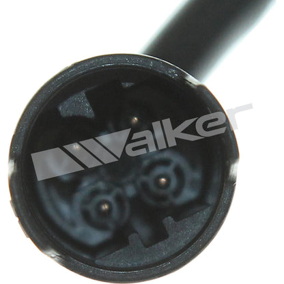 Walker Products Walker Products 350-34045 Oxygen Sensor 4-W Direct Fit 350-34045