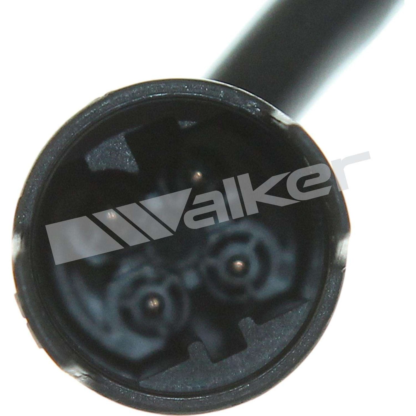 Walker Products Walker Products 350-34045 Oxygen Sensor 4-W Direct Fit 350-34045