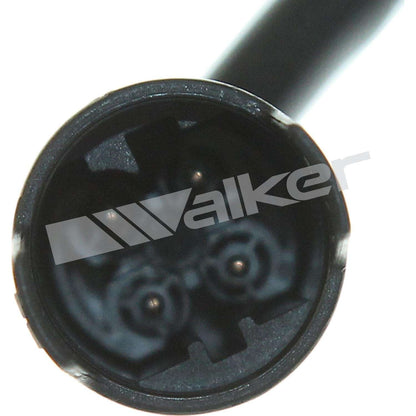 Walker Products Walker Products 350-34045 Oxygen Sensor 4-W Direct Fit 350-34045