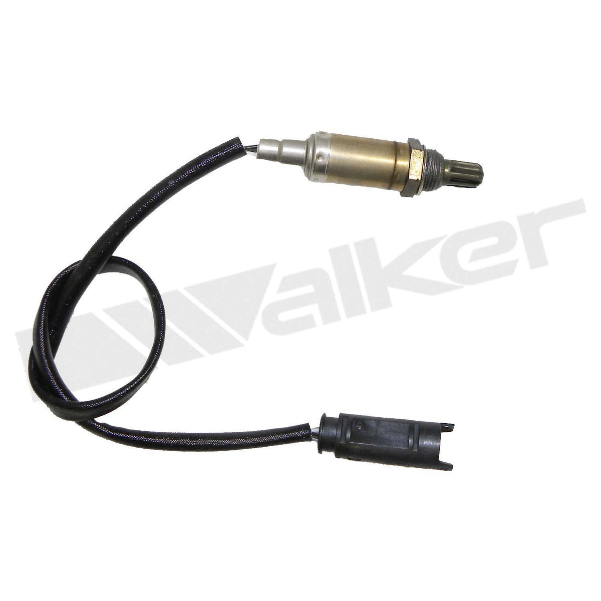 Walker Products Walker Products 350-34045 Oxygen Sensor 4-W Direct Fit 350-34045