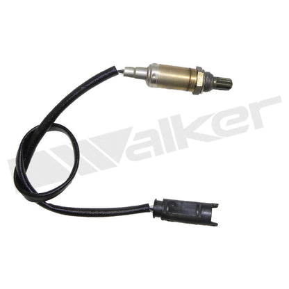 Walker Products Walker Products 350-34045 Oxygen Sensor 4-W Direct Fit 350-34045