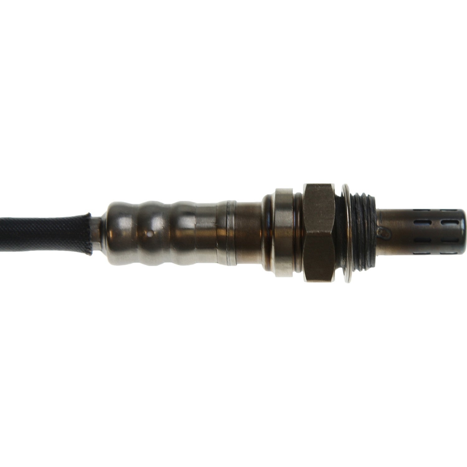 Walker Products Oxygen Sensor 350-34047