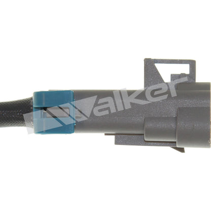 Walker Products Walker Products 350-34047 Oxygen Sensor 4-W Direct Fit 350-34047