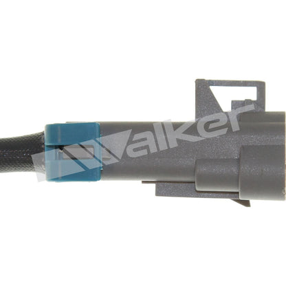 Walker Products Walker Products 350-34047 Oxygen Sensor 4-W Direct Fit 350-34047