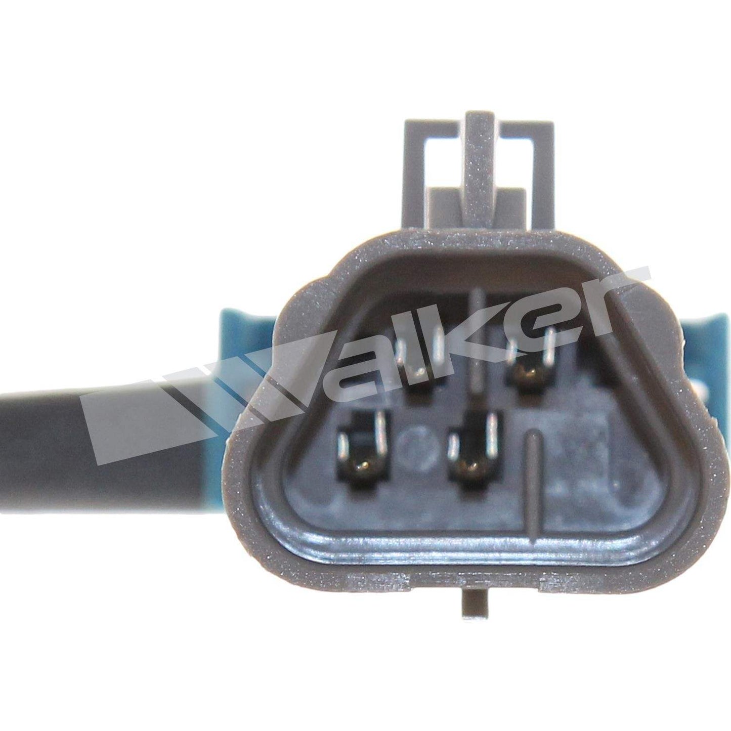 Walker Products Walker Products 350-34047 Oxygen Sensor 4-W Direct Fit 350-34047
