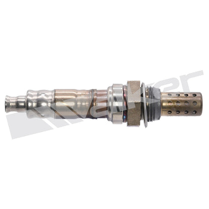 Walker Products Walker Products 350-34048 Oxygen Sensor 4-W Direct Fit 350-34048