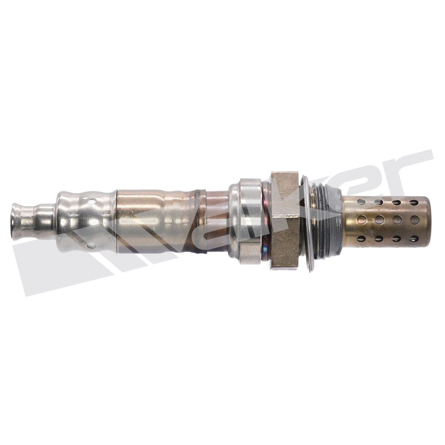 Walker Products Walker Products 350-34048 Oxygen Sensor 4-W Direct Fit 350-34048