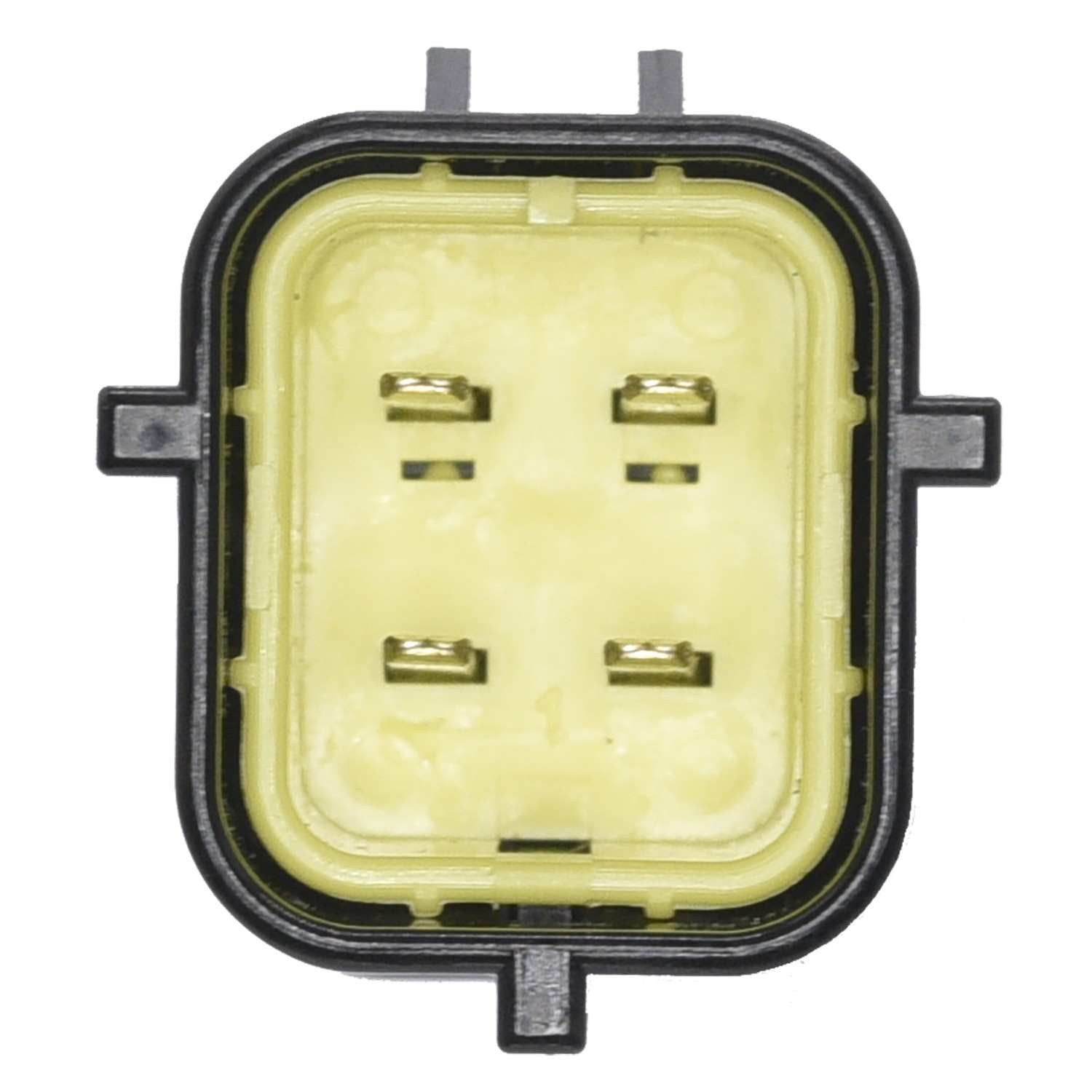 Walker Products Oxygen Sensor 350-34048