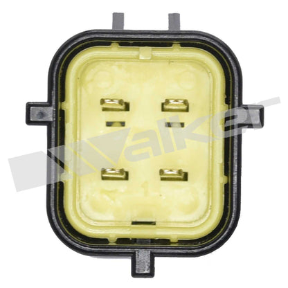 Walker Products Walker Products 350-34048 Oxygen Sensor 4-W Direct Fit 350-34048