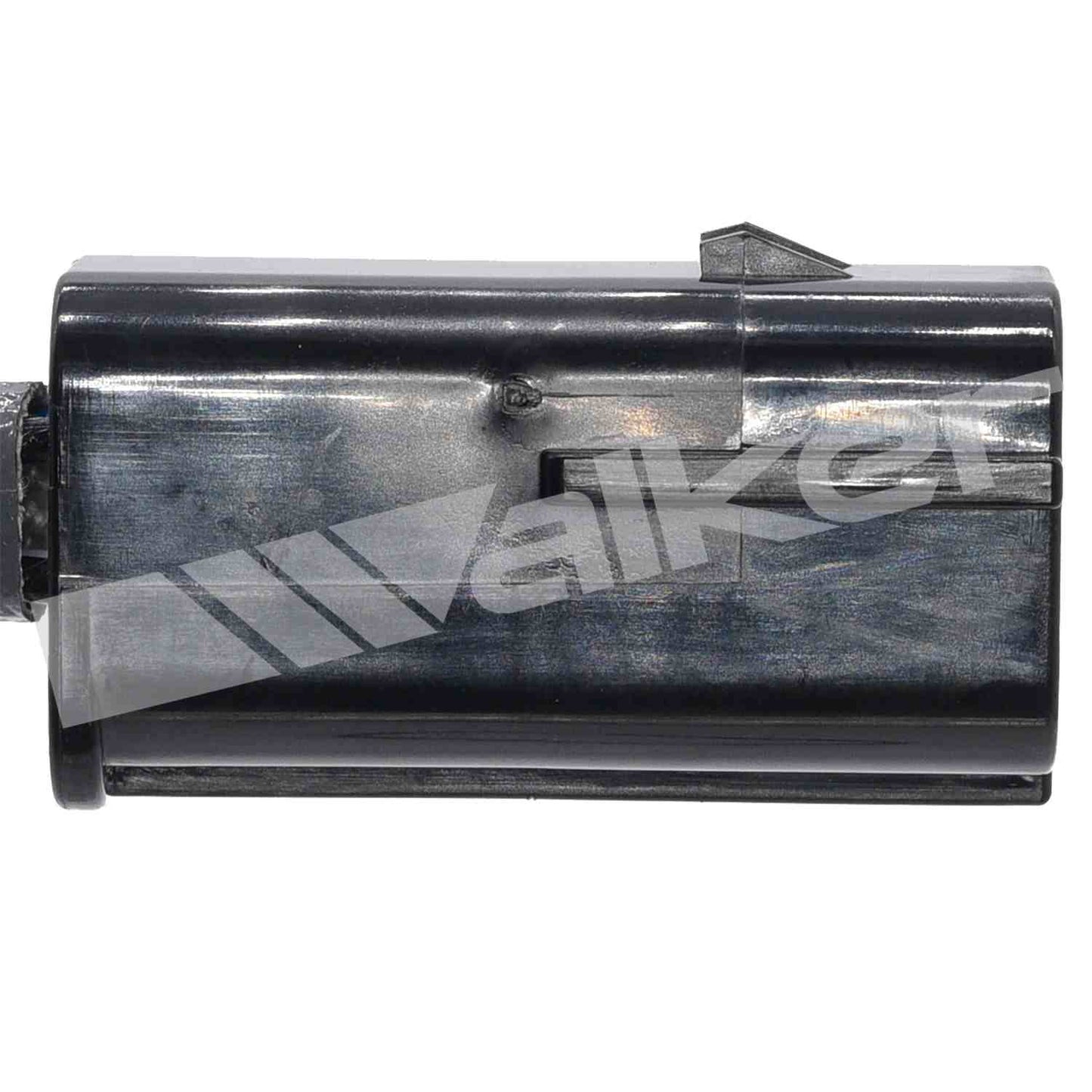 Walker Products Walker Products 350-34048 Oxygen Sensor 4-W Direct Fit 350-34048