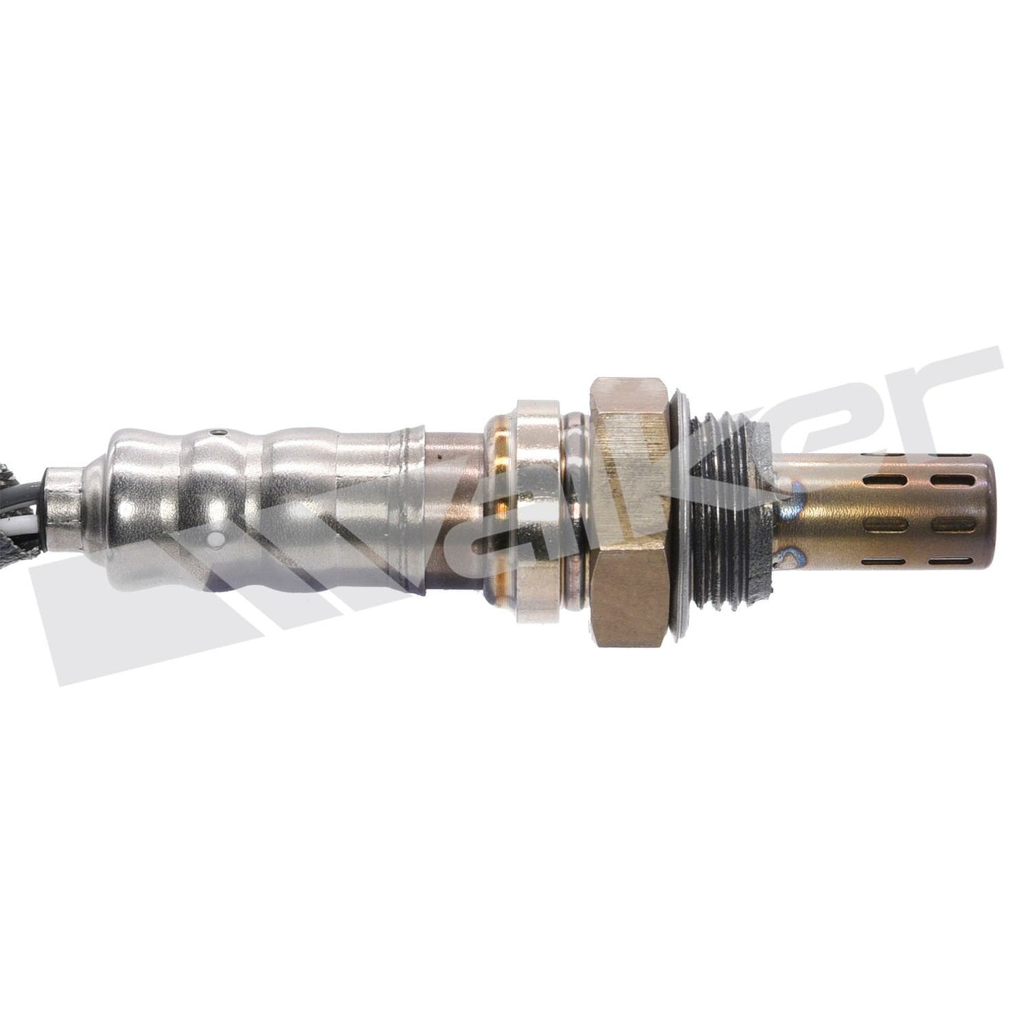 Walker Products Walker Products 350-34051 Oxygen Sensor 4-W Direct Fit 350-34051