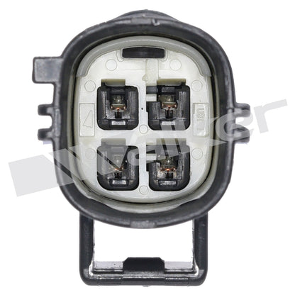 Walker Products Walker Products 350-34051 Oxygen Sensor 4-W Direct Fit 350-34051