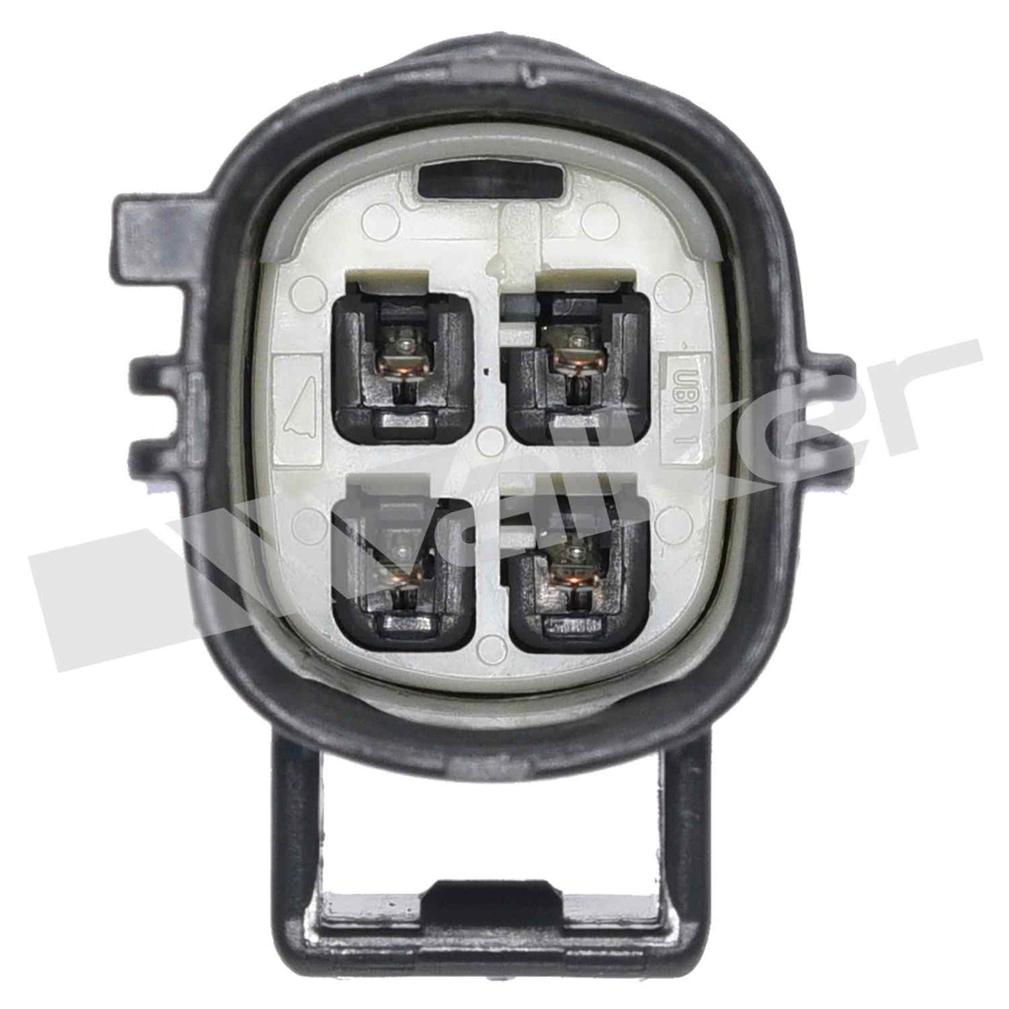 Walker Products Walker Products 350-34051 Oxygen Sensor 4-W Direct Fit 350-34051