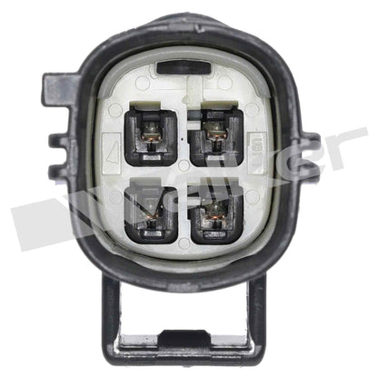 Walker Products Walker Products 350-34051 Oxygen Sensor 4-W Direct Fit 350-34051