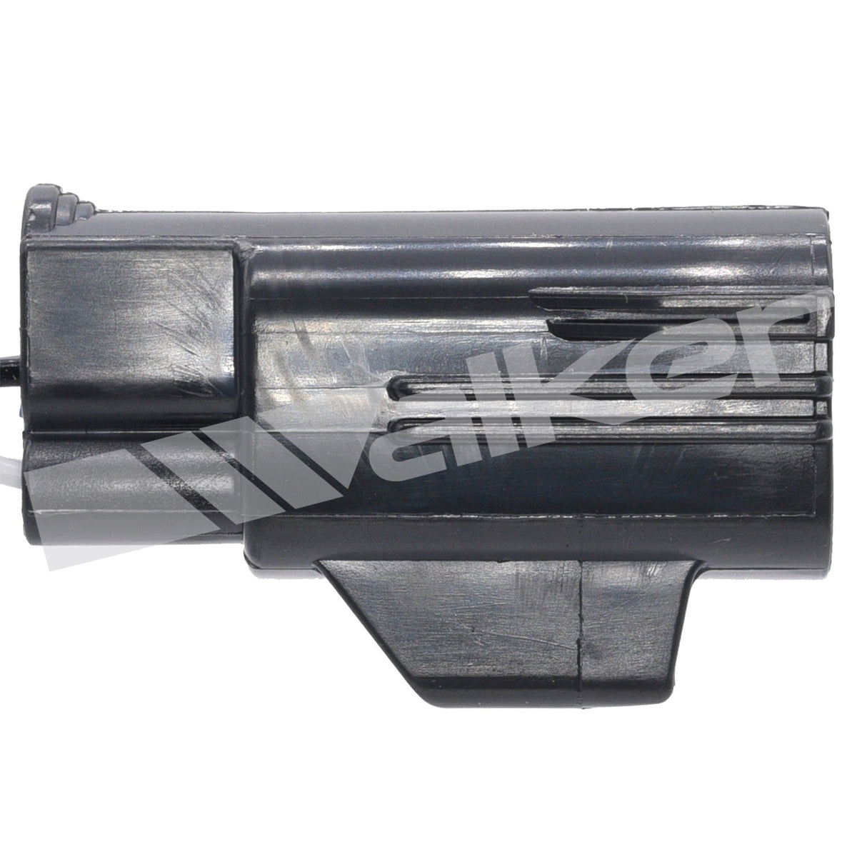 Walker Products Walker Products 350-34051 Oxygen Sensor 4-W Direct Fit 350-34051