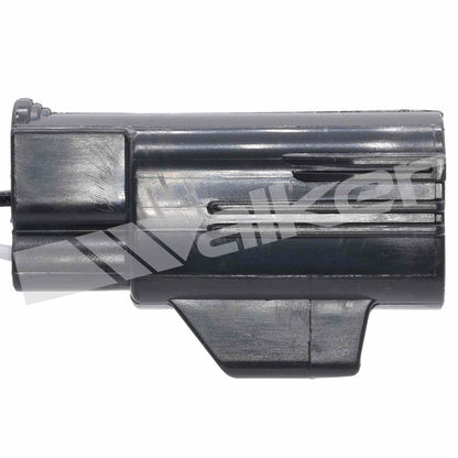 Walker Products Walker Products 350-34051 Oxygen Sensor 4-W Direct Fit 350-34051