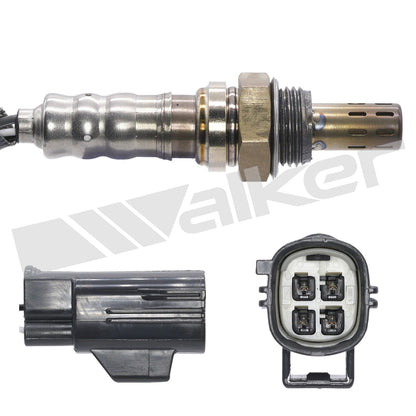 Walker Products Walker Products 350-34051 Oxygen Sensor 4-W Direct Fit 350-34051