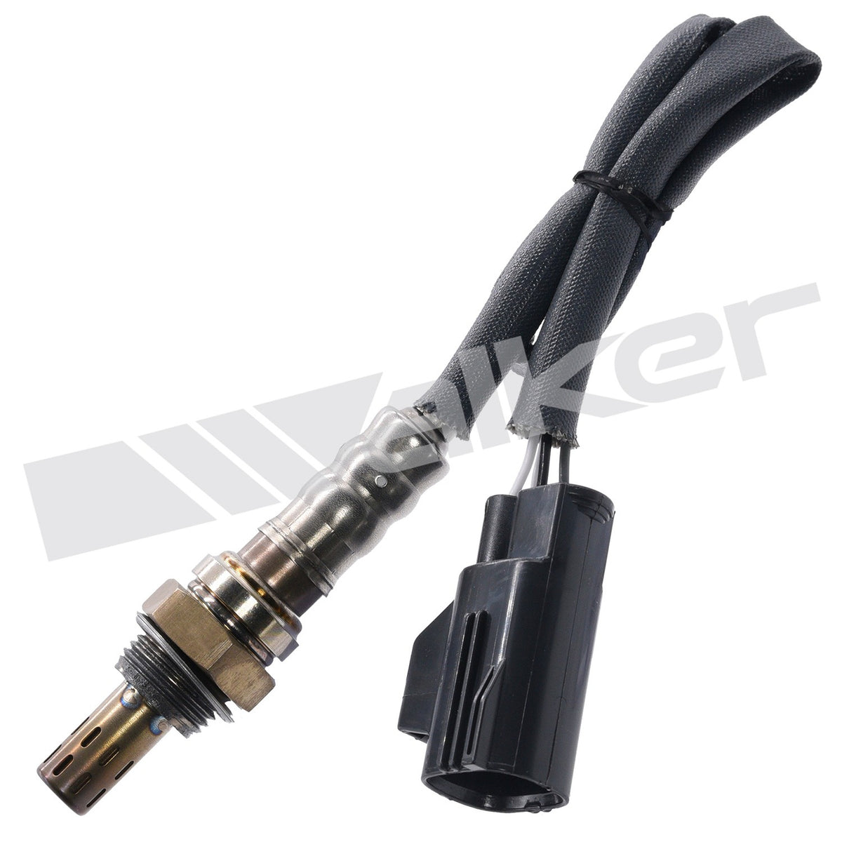Walker Products Walker Products 350-34051 Oxygen Sensor 4-W Direct Fit 350-34051
