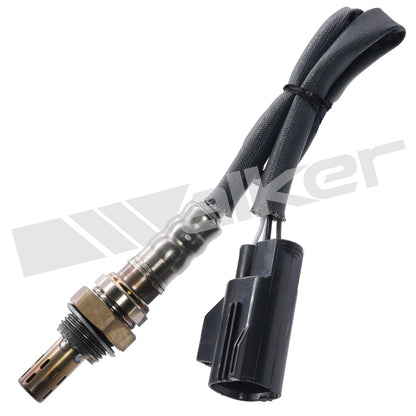 Walker Products Walker Products 350-34051 Oxygen Sensor 4-W Direct Fit 350-34051