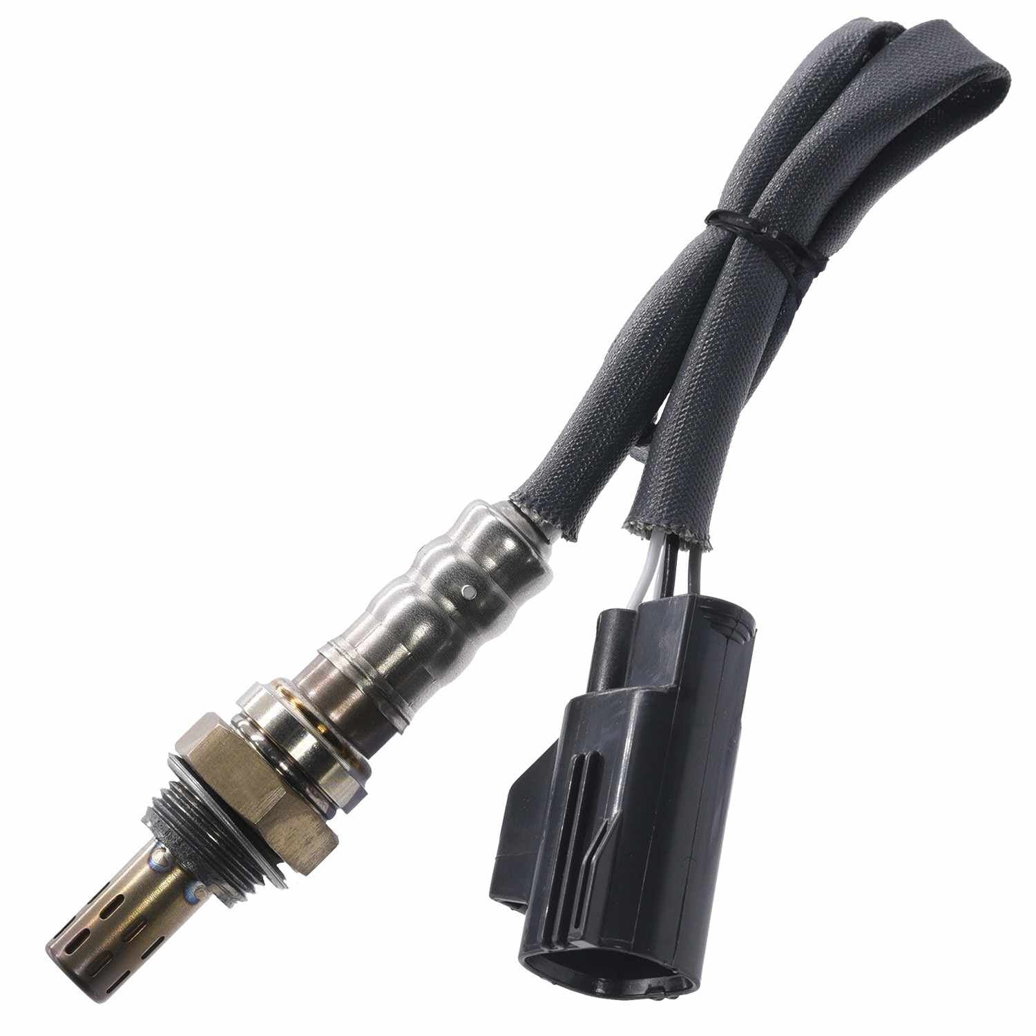 Walker Products Walker Products 350-34051 Oxygen Sensor 4-W Direct Fit 350-34051