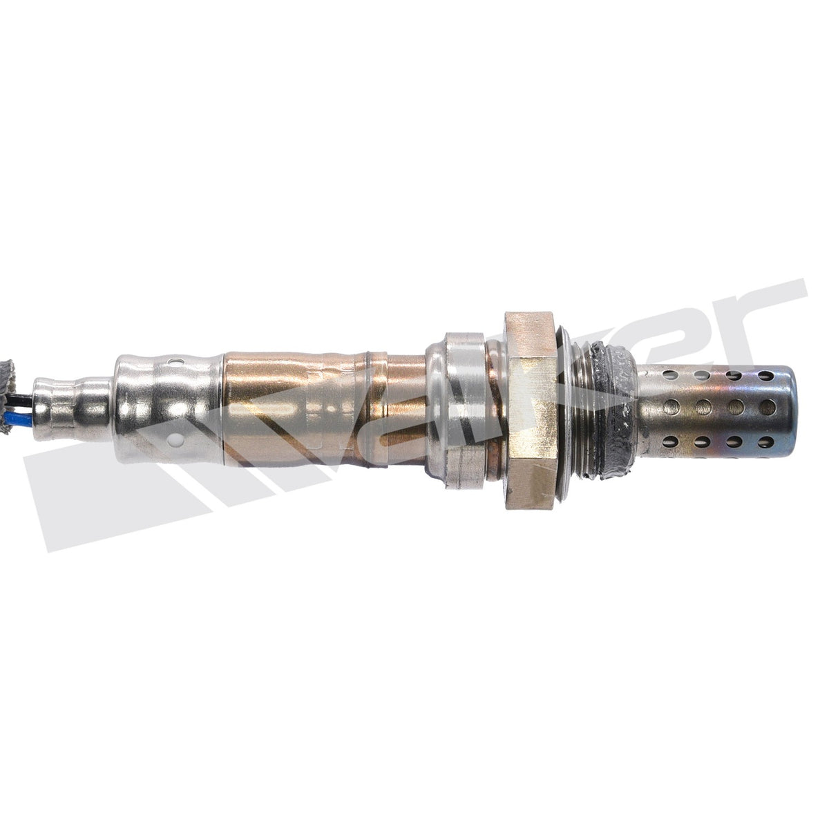 Walker Products Walker Products 350-34052 Oxygen Sensor 4-W Direct Fit 350-34052