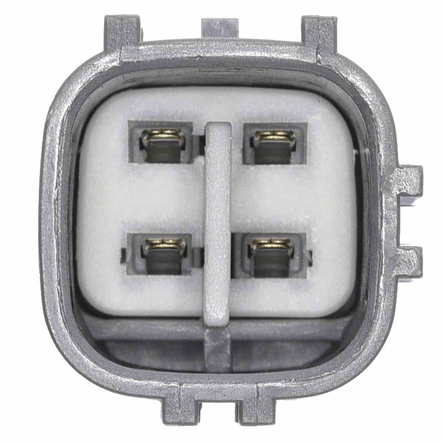 Walker Products Oxygen Sensor 350-34052