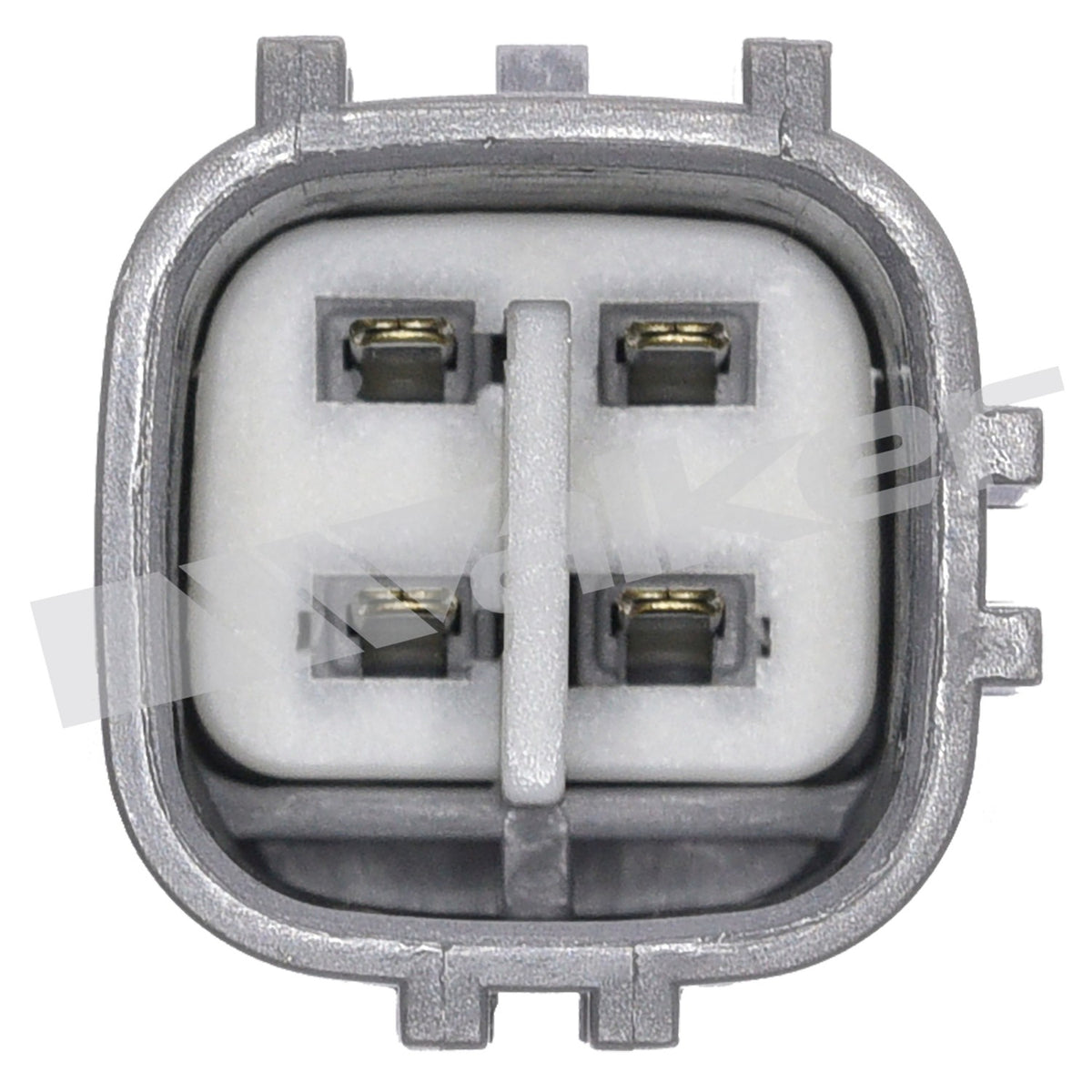 Walker Products Walker Products 350-34052 Oxygen Sensor 4-W Direct Fit 350-34052